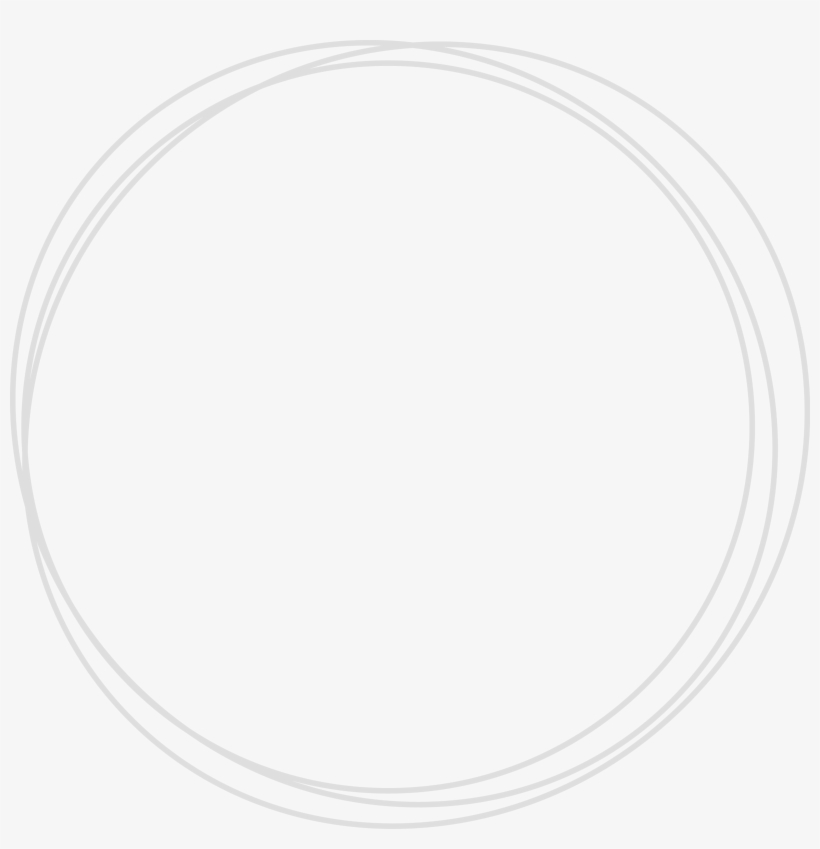 Hoopomania Children's Hula Hoop, transparent png #5153827