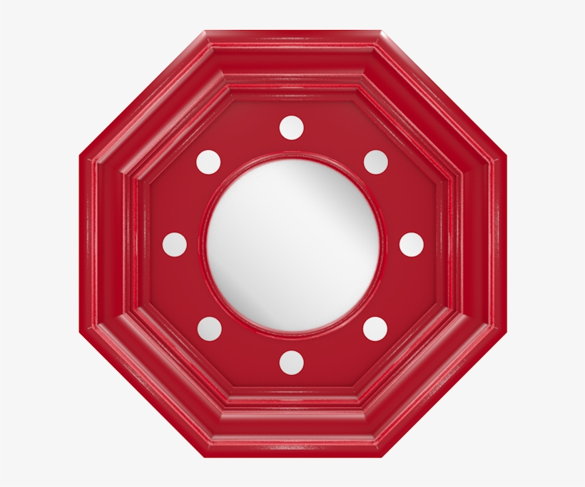 Loading Zoom - Prototype Labels, transparent png #5153887