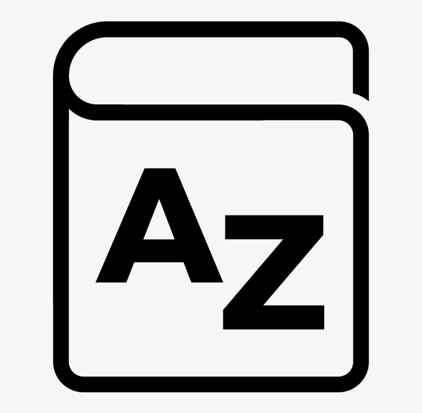 Technical Glossary - Laundry, transparent png #5153933