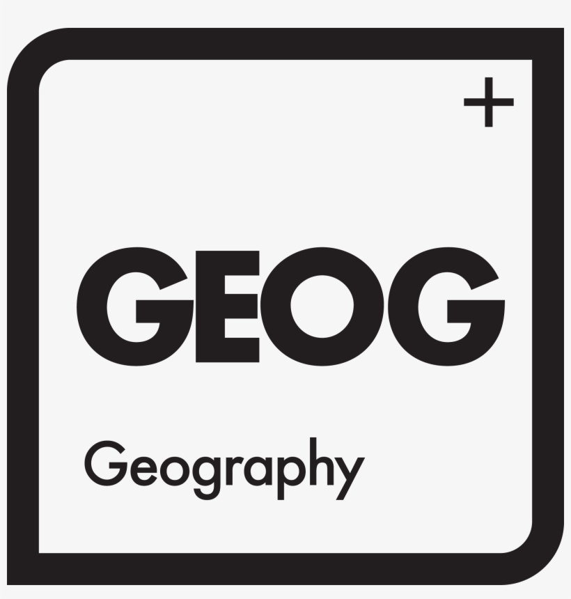 Geog-name - Mr. Men, transparent png #5154106