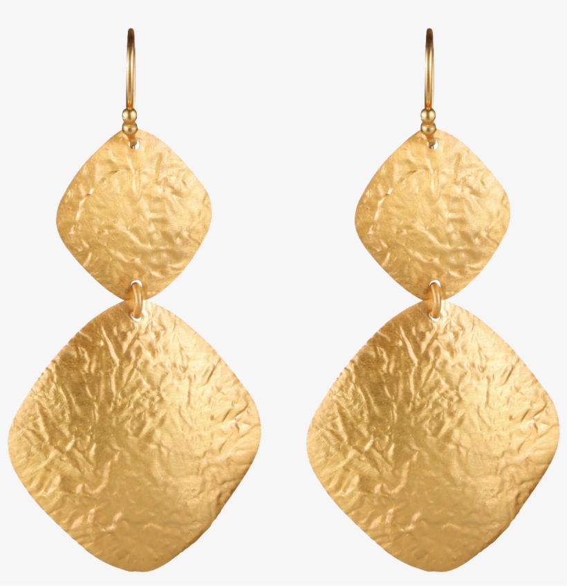 Silver, transparent png #5154212