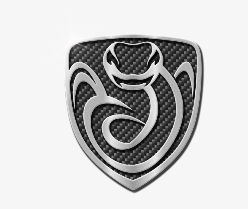 Zarooq Motors Logo Png Transparent Images - Logo De Zarooq, transparent png #5154419