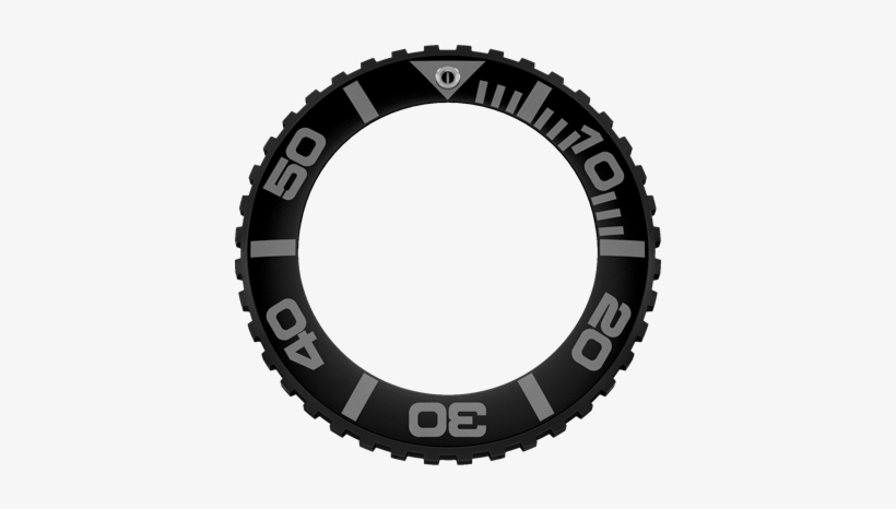 Nato-12 Bezel - District 10, Ho Chi Minh City, transparent png #5154482
