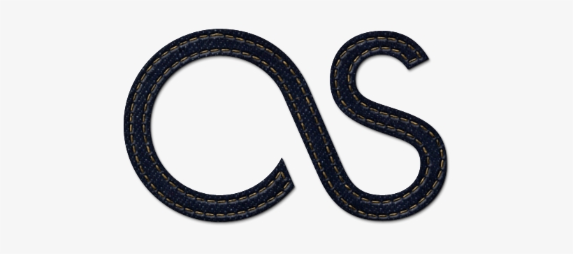 Png Ico More - Last Fm Icon, transparent png #5154491