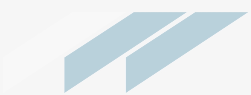 Cosmetic Ingredients - Portable Network Graphics, transparent png #5154534