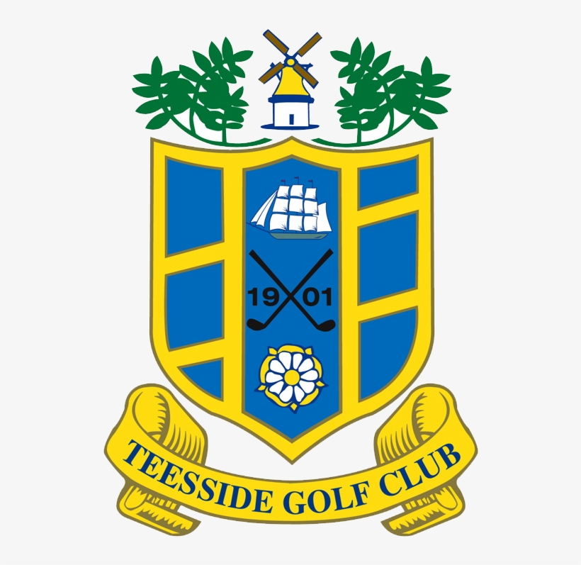 Forgot Your Password - Club, transparent png #5154634