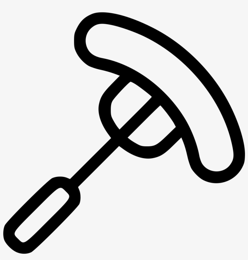 Png File Svg - Chain Vector, transparent png #5154636