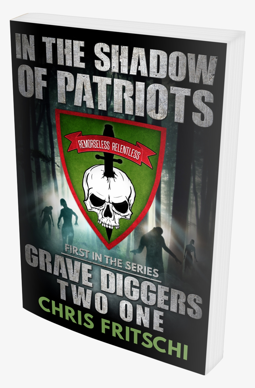 Sop 3d Ebook Cover Gold - Crest, transparent png #5154700