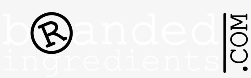 Ingredient, transparent png #5154762