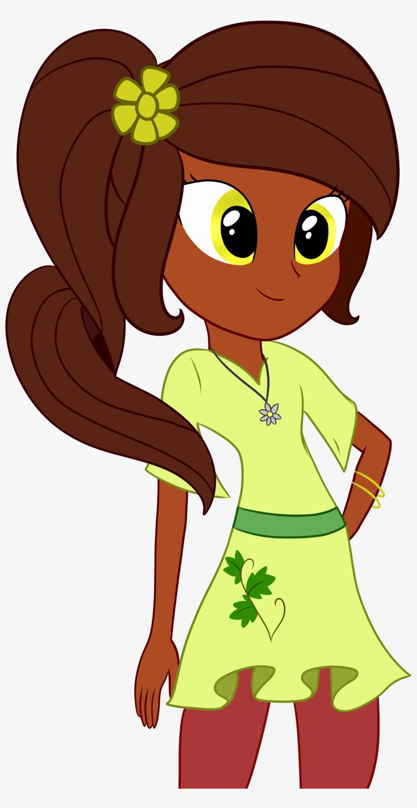 Post 31378 0 60439400 1439535842 Thumb - Cartoon, transparent png #5154763