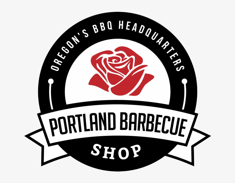 Boy Svg Cartoon - Alternator - Secret Groovers - Download, transparent png #5154812