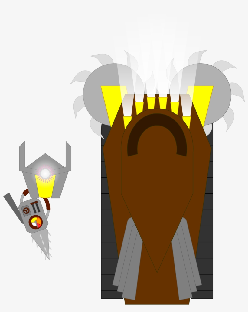 Tunnel, transparent png #5154813