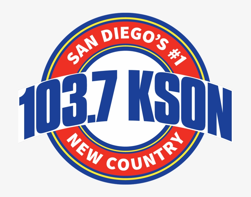 Loading - Kson 103.7, transparent png #5154819