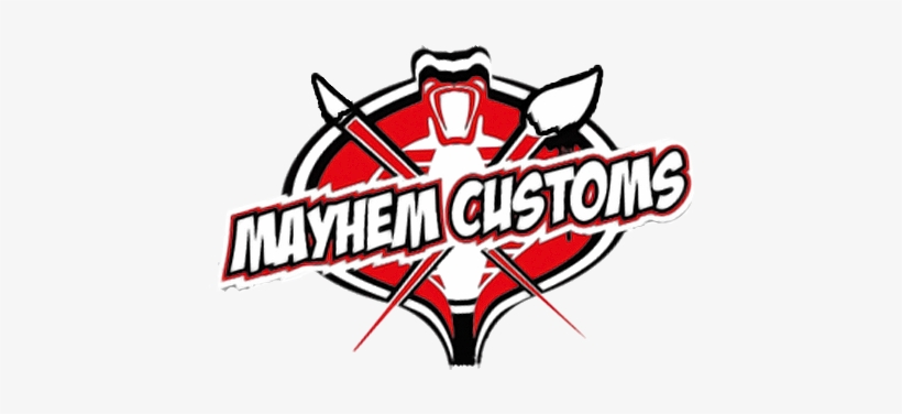 Cobra Gravedigger V4-11023132 10100971404055433 1576012200 - Jpeg, transparent png #5154872