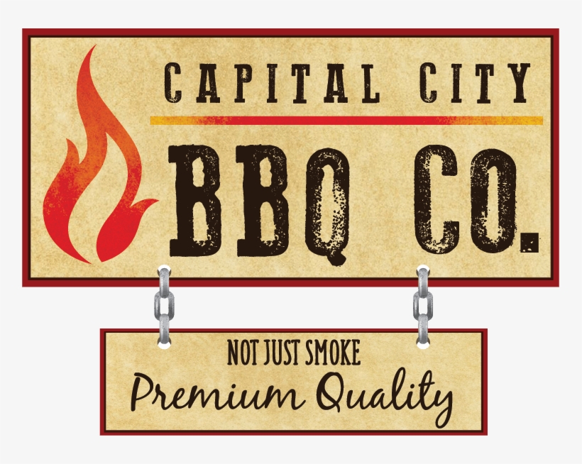 Not Just Smoke - Poster, transparent png #5154993