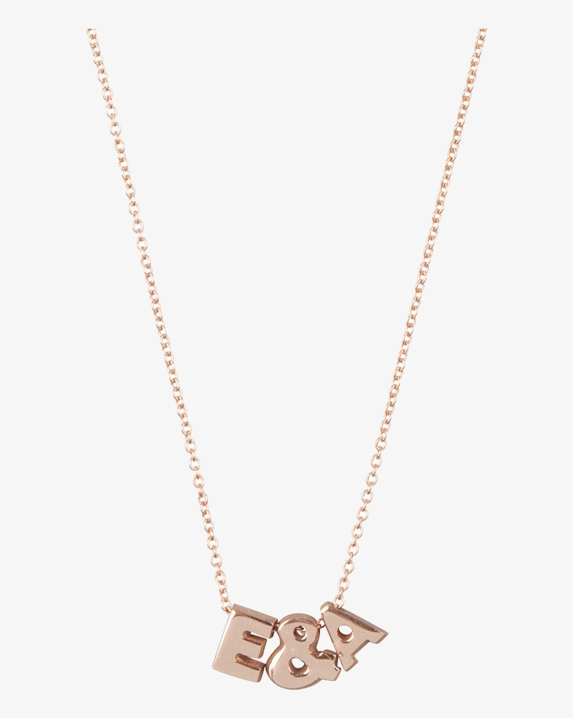 Capital Necklace 3 Letters - ミキモト パール ネックレス 一 粒, transparent png #5155034