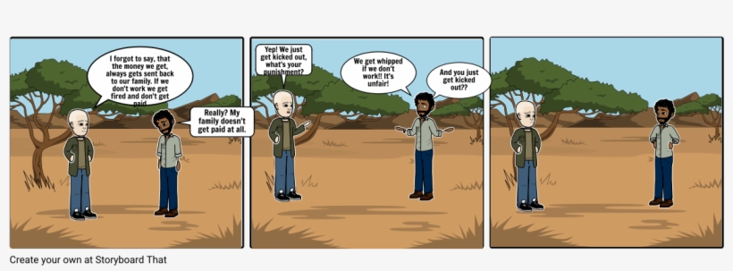 S - S Cartoon - Cartoon, transparent png #5155095