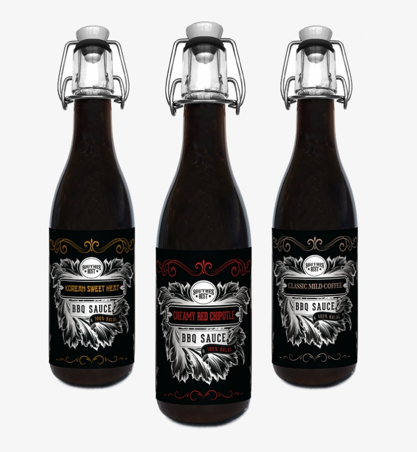 Barbecue Sauce, transparent png #5155097