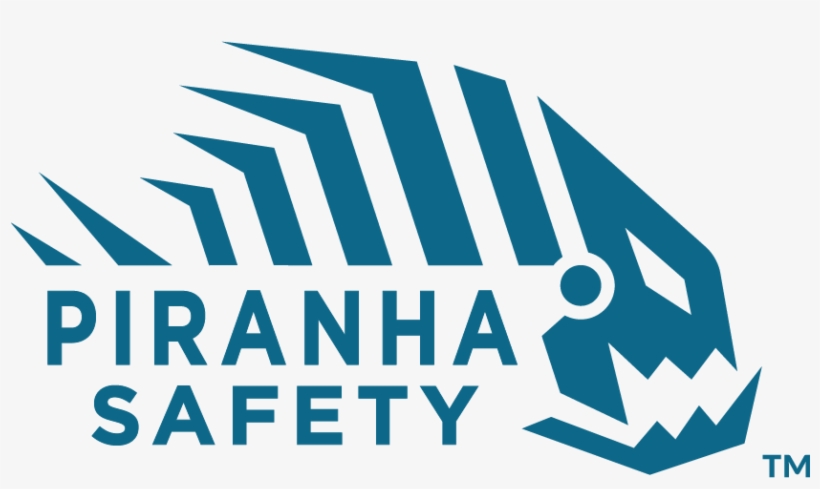 0b9fec - Graphic Design, transparent png #5155098