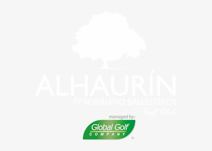 Alhaurín Golf - Hotel Alhaurín Golf Resort, transparent png #5155328