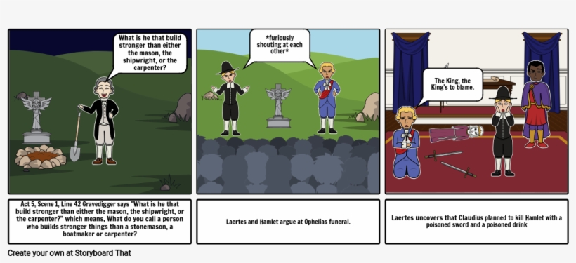 Act 5 Hammie - Cartoon, transparent png #5155331