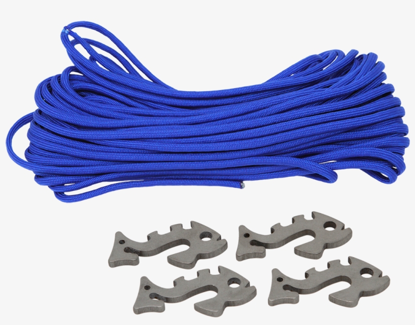 Piranha - Fish, transparent png #5155379