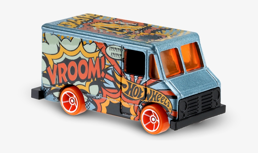 Discover Ideas About Hot Wheels - Hot Wheels Combat Medic 2016, transparent png #5155427