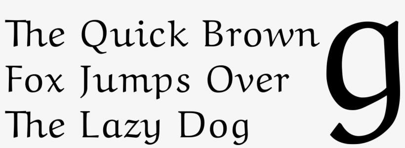 Download Open Svg Files With Text Free Transparent Png Download Pngkey