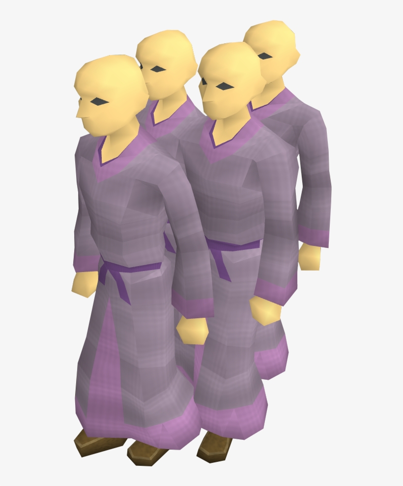 Portable Network Graphics, transparent png #5155617