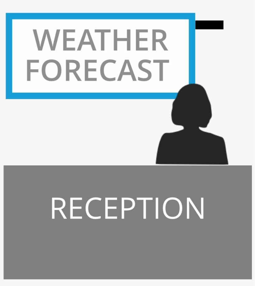 Hotel And Restaurant Sample - Athens 2004 Paralympic Games, transparent png #5155620