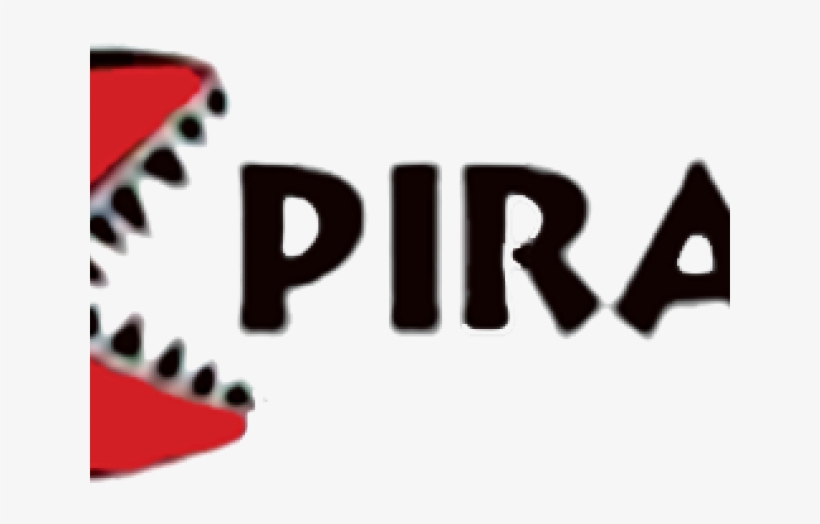 Piranha Clipart Transparent - Vacuum Cleaner, transparent png #5155678