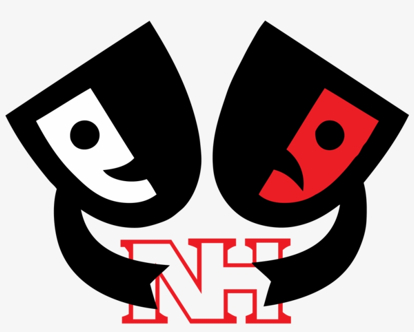Choir, transparent png #5155736