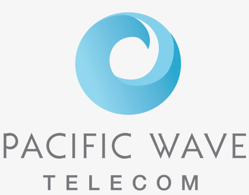 Pacific Wave Telecom Is A Full Service Hawaii Based - St John Laboratory Logo, transparent png #5155738