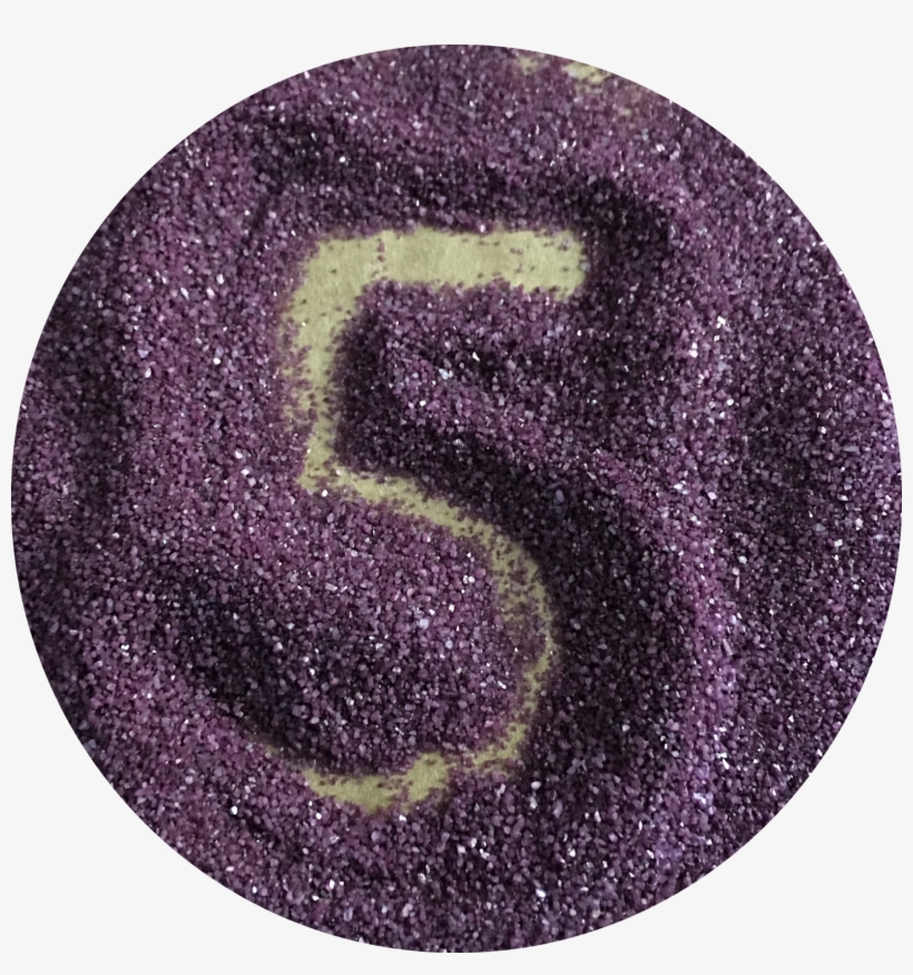 For Students With Significant Disabilities They Often - Circle, transparent png #5155797