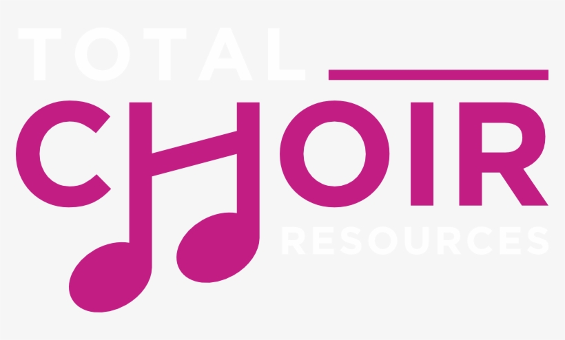 Home - Cimcor Inc., transparent png #5155860
