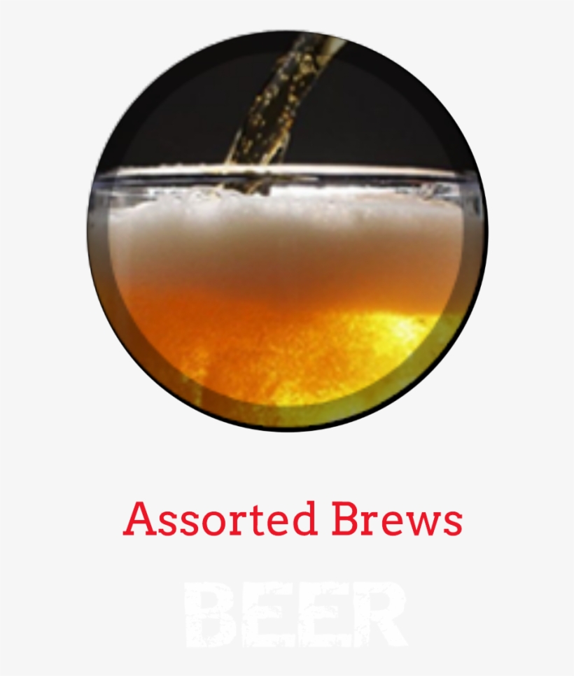 Circle, transparent png #5155861