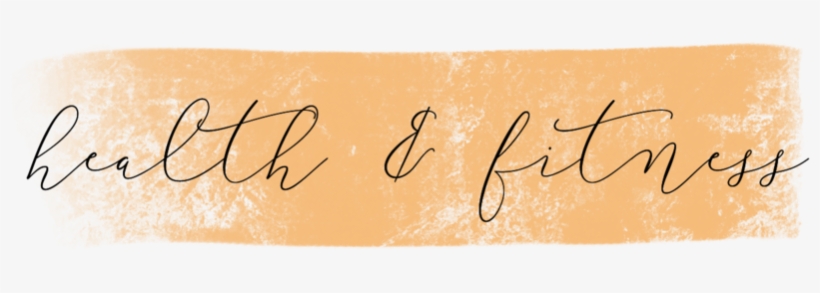 Health, transparent png #5155867
