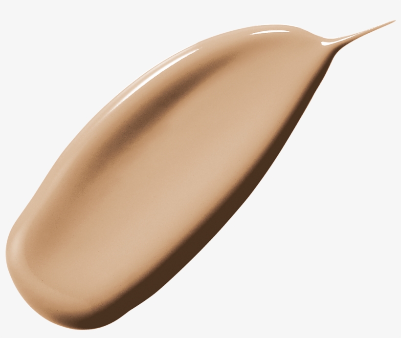 Zoom - Peggy Sage Fond De Teint Skinbliss, transparent png #5155868