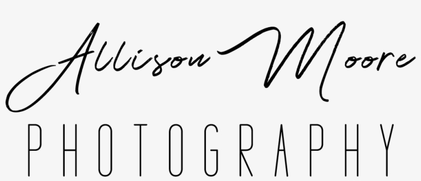 Website, transparent png #5155922
