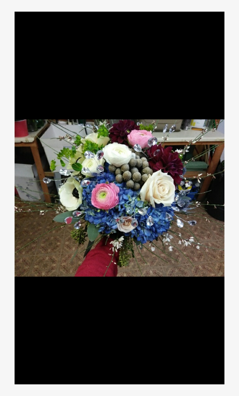 More Views, transparent png #5155976