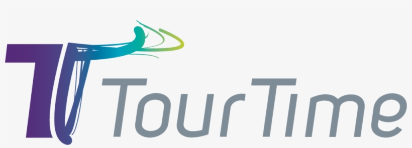 Tour Time Master Land Cmyk - Tour Time, transparent png #5156030