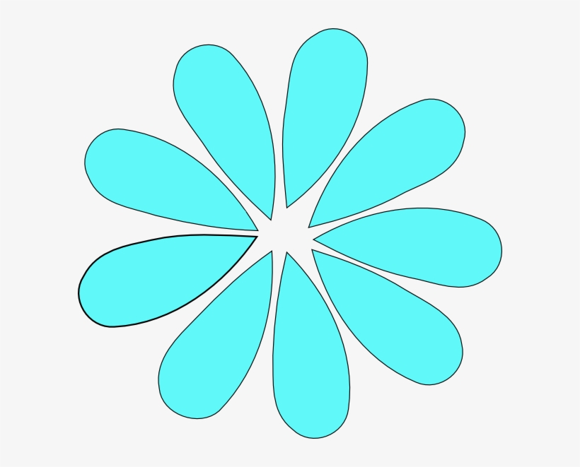 Daisy Flower Png, transparent png #5156031
