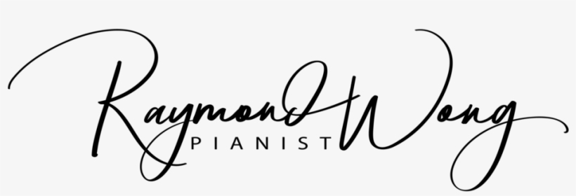 Hand Writing Png, transparent png #5156034