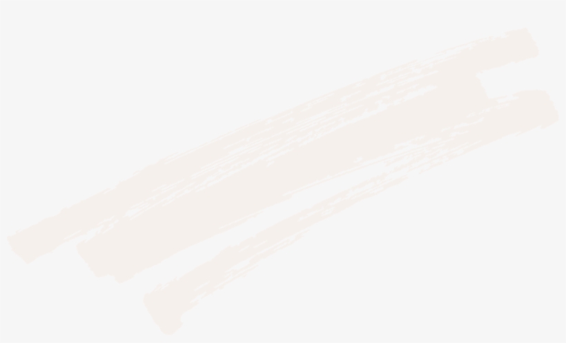 Free Shipping On All Orders - Darkness, transparent png #5156466