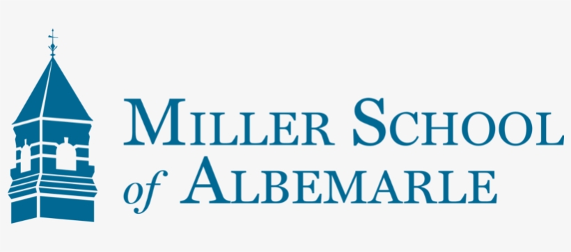 Miller School Logo - Madeline Hotel & Residences Logo, transparent png #5156608