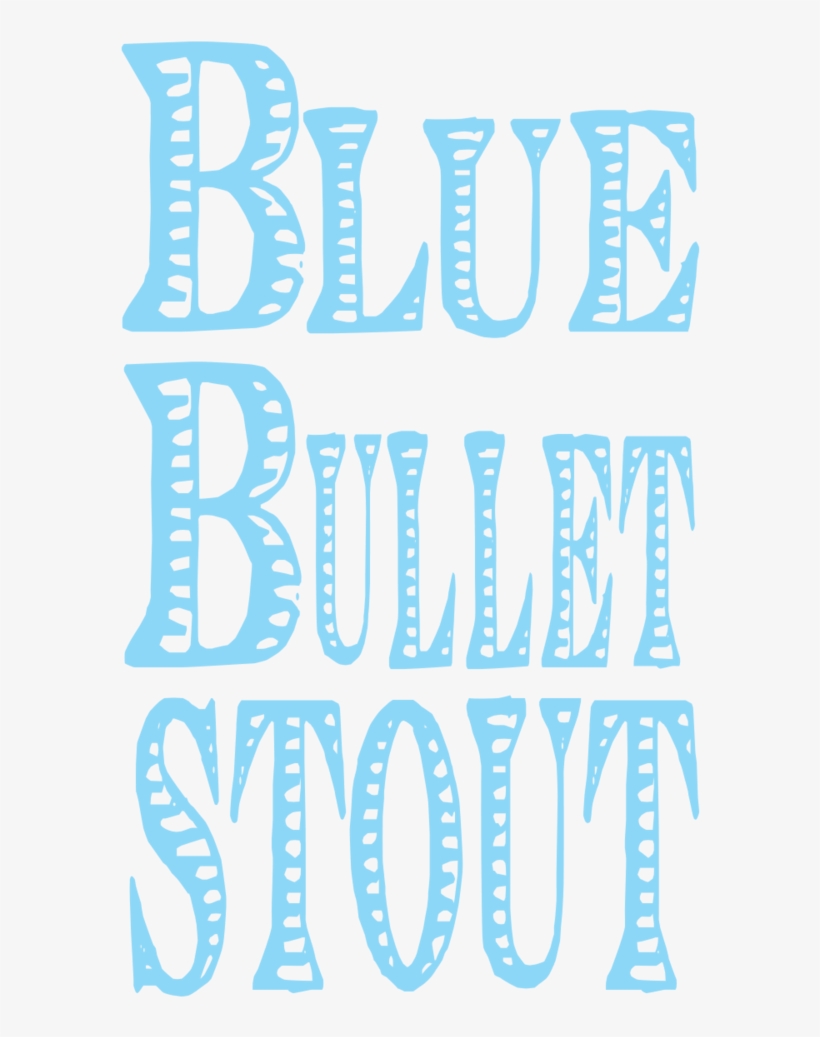 Stout For Website - Website, transparent png #5156804