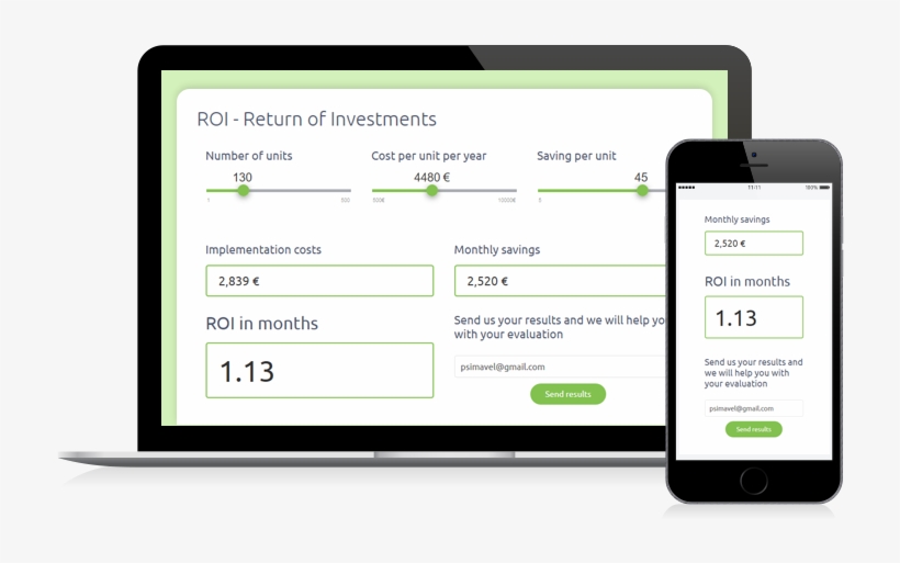 Online Payments - Iphone, transparent png #5156806