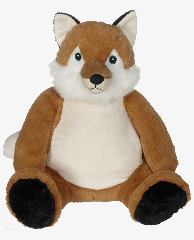 Embroider Buddy Clara Classic Collection - Gift Company, transparent png #5156868