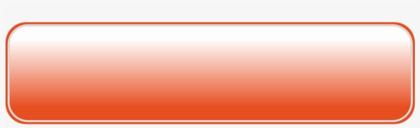 Button-1157301 960 720 - Beige, transparent png #5156934