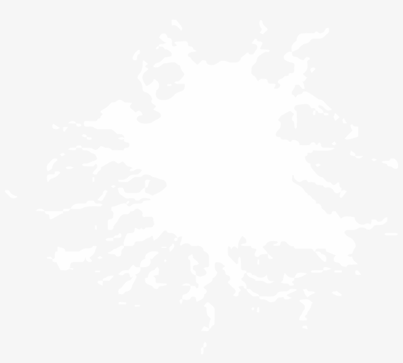 Film, transparent png #5157009